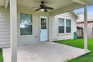 14626 Gervaise Dr, Cypress, TX 77429 - Photo 5