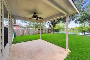 14626 Gervaise Dr, Cypress, TX 77429 - Photo 45