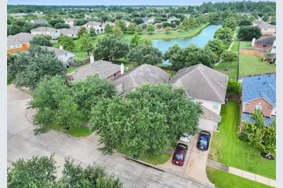 14626 Gervaise Drive, Cypress, TX 77429 - Photo 43