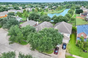 14626 Gervaise Dr, Cypress, TX 77429 - Photo 43