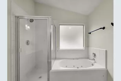14626 Gervaise Drive, Cypress, TX 77429 - Photo 27