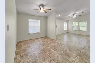 14626 Gervaise Drive, Cypress, TX 77429 - Photo 21