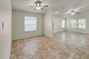 14626 Gervaise Dr, Cypress, TX 77429 - Photo 21
