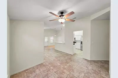 14626 Gervaise Drive, Cypress, TX 77429 - Photo 23