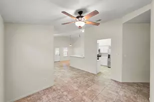 14626 Gervaise Dr, Cypress, TX 77429 - Photo 23