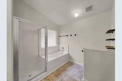14626 Gervaise Drive, Cypress, TX 77429 - Photo 29