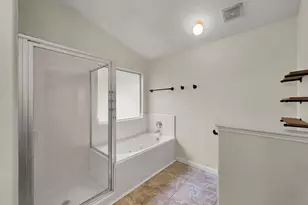14626 Gervaise Dr, Cypress, TX 77429 - Photo 29