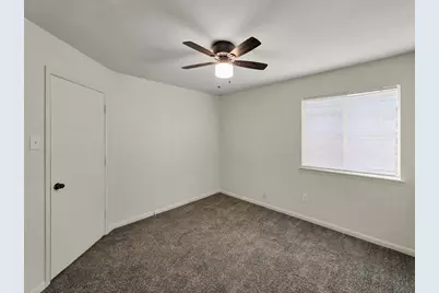14626 Gervaise Drive, Cypress, TX 77429 - Photo 39