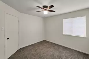 14626 Gervaise Dr, Cypress, TX 77429 - Photo 39