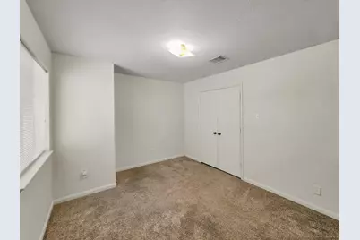 14626 Gervaise Drive, Cypress, TX 77429 - Photo 35
