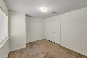 14626 Gervaise Dr, Cypress, TX 77429 - Photo 35