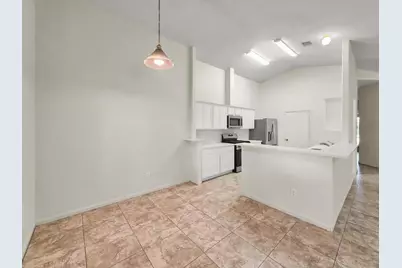 14626 Gervaise Drive, Cypress, TX 77429 - Photo 25