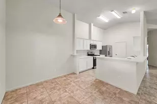 14626 Gervaise Dr, Cypress, TX 77429 - Photo 25