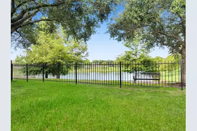 14626 Gervaise Drive, Cypress, TX 77429 - Photo 7