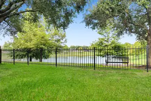 14626 Gervaise Dr, Cypress, TX 77429 - Photo 7