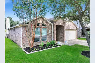 14626 Gervaise Drive, Cypress, TX 77429 - Photo 3