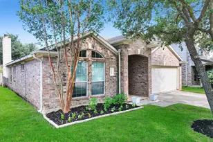 14626 Gervaise Dr, Cypress, TX 77429 - Photo 3