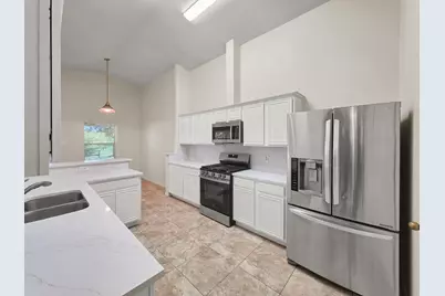 14626 Gervaise Drive, Cypress, TX 77429 - Photo 17