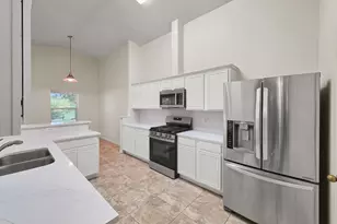 14626 Gervaise Dr, Cypress, TX 77429 - Photo 17