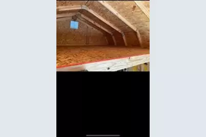 1765 Croaker Lane, Crystal Beach, TX 77650 - Photo 5