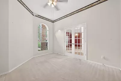 17326 Granberry Gate Drive, Tomball, TX 77377 - Photo 17