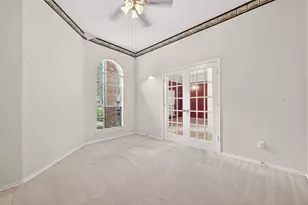 17326 Granberry Gate Dr, Tomball, TX 77377 - Photo 17