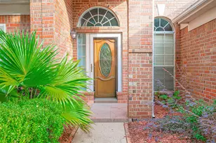 17326 Granberry Gate Dr, Tomball, TX 77377 - Photo 5