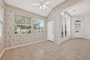 17326 Granberry Gate Dr, Tomball, TX 77377 - Photo 25