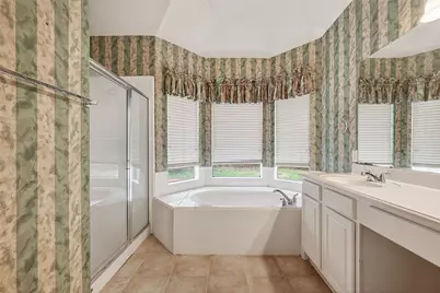 17326 Granberry Gate Drive, Tomball, TX 77377 - Photo 41