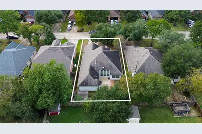 17326 Granberry Gate Drive, Tomball, TX 77377 - Photo 49