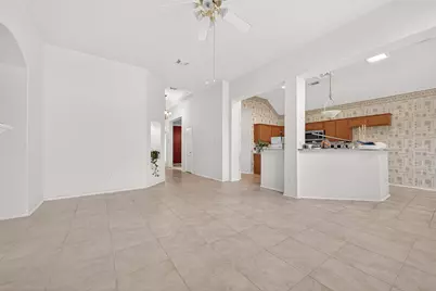 17326 Granberry Gate Drive, Tomball, TX 77377 - Photo 13