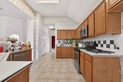 17326 Granberry Gate Drive, Tomball, TX 77377 - Photo 23