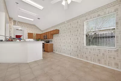 17326 Granberry Gate Drive, Tomball, TX 77377 - Photo 27