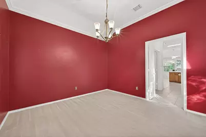 17326 Granberry Gate Drive, Tomball, TX 77377 - Photo 9