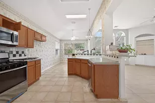 17326 Granberry Gate Dr, Tomball, TX 77377 - Photo 19