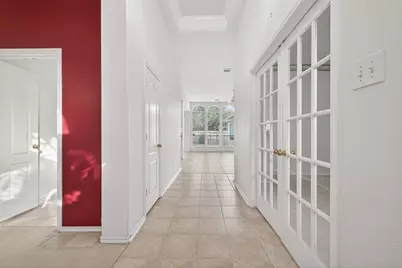 17326 Granberry Gate Drive, Tomball, TX 77377 - Photo 7