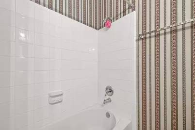 17326 Granberry Gate Drive, Tomball, TX 77377 - Photo 33