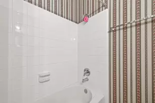 17326 Granberry Gate Dr, Tomball, TX 77377 - Photo 33