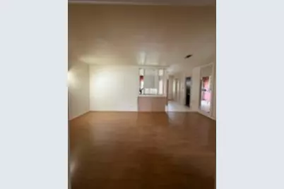 427 22nd Avenue N, Texas City, TX 77590 - Photo 13