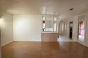 427 22nd Ave N, Texas City, TX 77590 - Photo 13