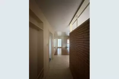 427 22nd Avenue N, Texas City, TX 77590 - Photo 7