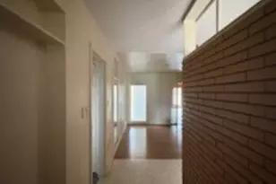 427 22nd Ave N, Texas City, TX 77590 - Photo 7