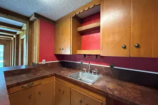 427 22nd Ave N, Texas City, TX 77590 - Photo 15