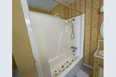 427 22nd Avenue N, Texas City, TX 77590 - Photo 21