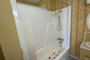 427 22nd Ave N, Texas City, TX 77590 - Photo 21