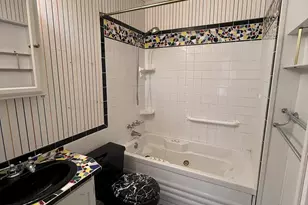 427 22nd Ave N, Texas City, TX 77590 - Photo 23