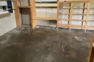 427 22nd Ave N, Texas City, TX 77590 - Photo 31