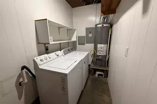 427 22nd Ave N, Texas City, TX 77590 - Photo 27