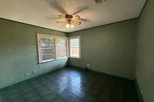 427 22nd Ave N, Texas City, TX 77590 - Photo 25