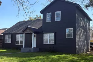 302 Moody St, Houston, TX 77009 - Photo 1